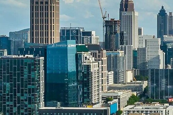 Atlanta