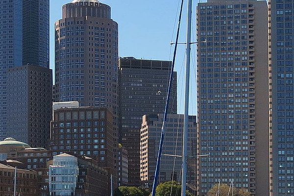 Boston