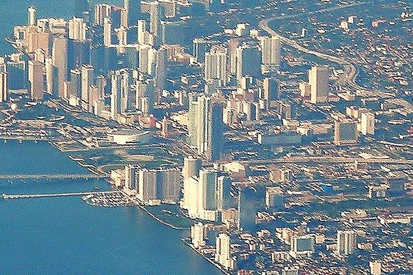 Miami