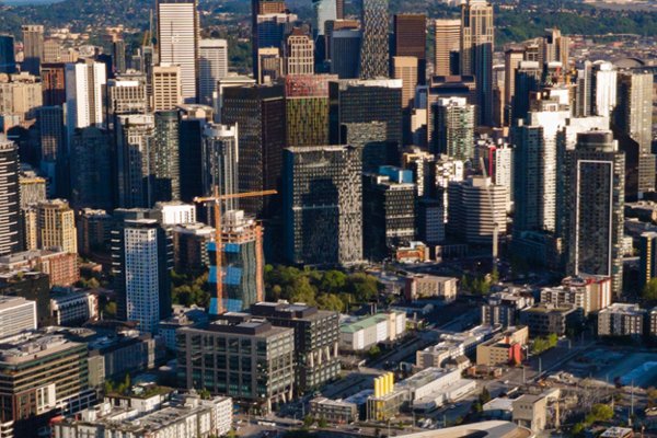 Seattle