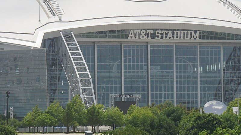 AT&T