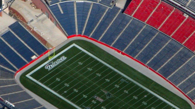 Gillette