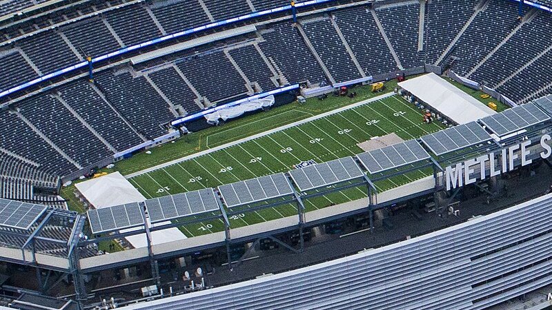 MetLife