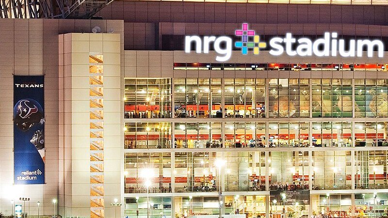 NRG