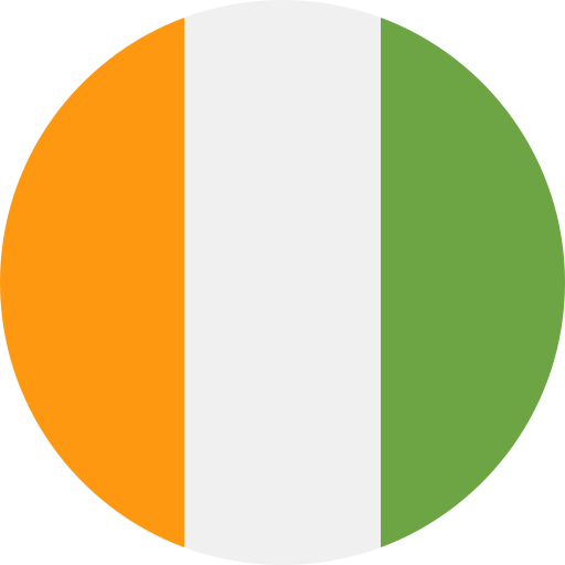 Cotedivoire