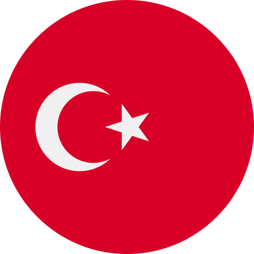 Turkiye