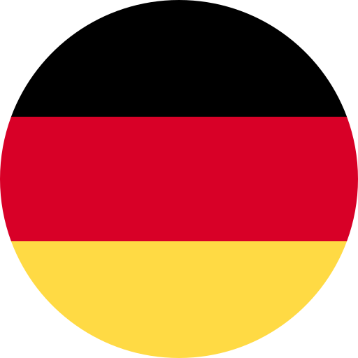 West Germany flag