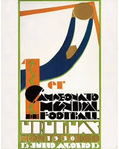 1930 logo