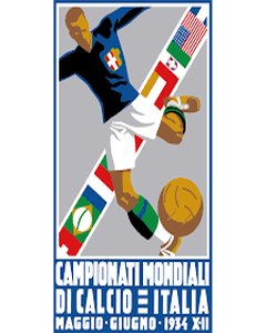 1934 logo