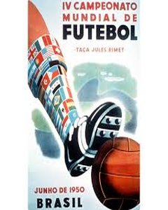 1950 logo