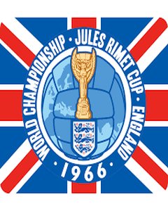 1966 logo