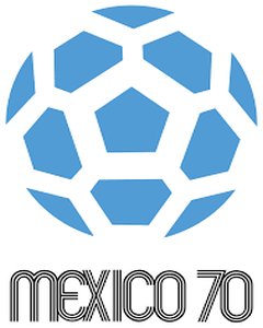 1970 logo