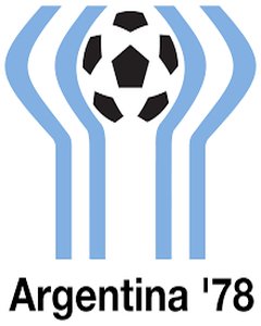 1978 logo