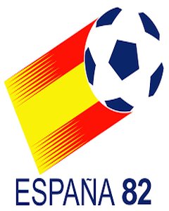 1982 logo