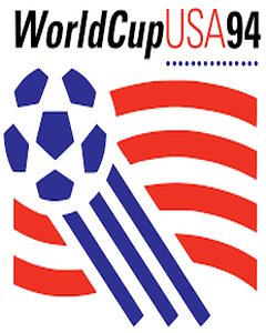 1994 logo