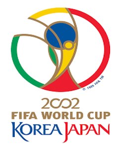2002 logo