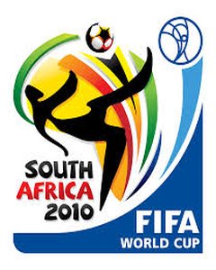2010 logo