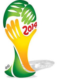 2014 logo