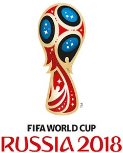2018 logo