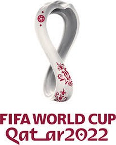 2022 logo