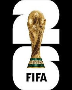 2026 logo