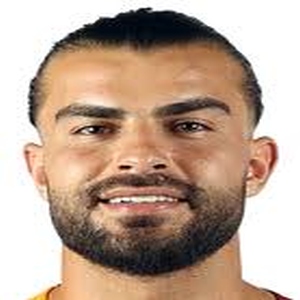 Abdulkerim BARDAKCI