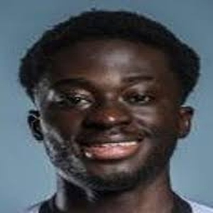 Abdul MUMIN