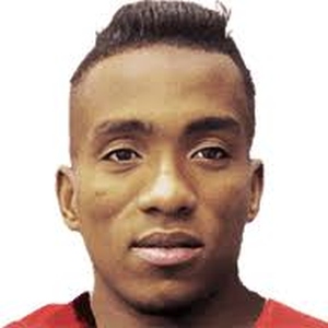 Achraf ABADA