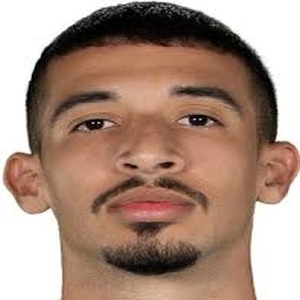 Adam AROUS