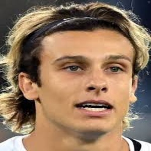 Agustin CANOBBIO