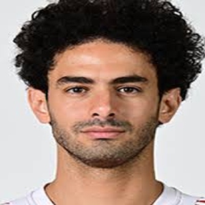 AHMED ALAAELDIN