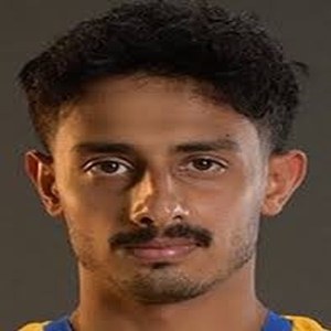 AHMED ALGANEHI