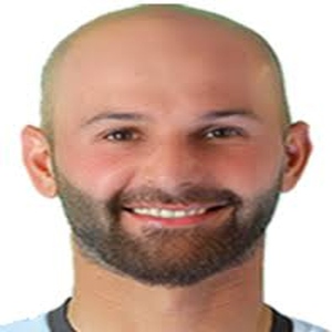 AHMED BASIL
