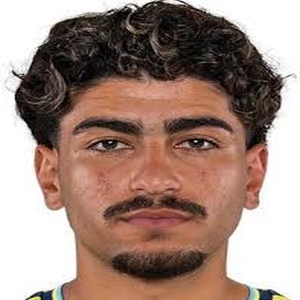 AHMED QASIM