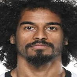 AKRAM AFIF