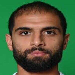 ALA ALHAJJI