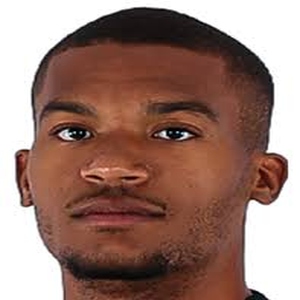 Alban Lafont