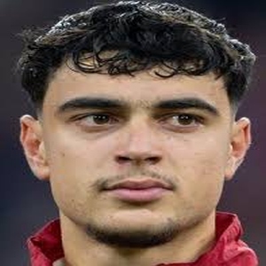 Aleksandar PAVLOVIC