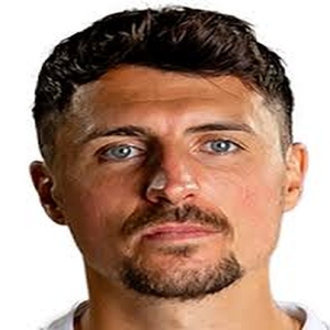 Alessandro SCHOEPF