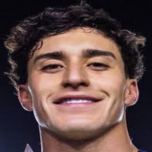 Alex ZENDEJAS