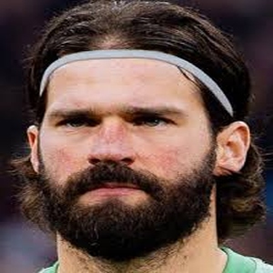 ALISSON