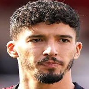 Altay BAYINDIR
