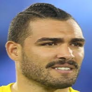 Alvaro MONTERO
