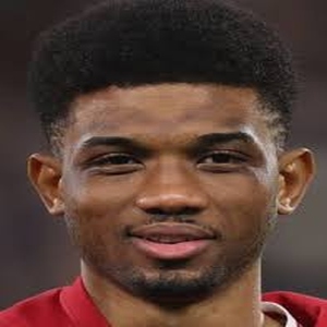Amad DIALLO