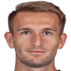 Amar MEMIC