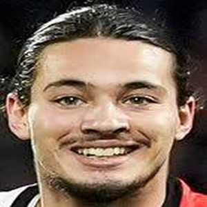 Anis HADJ MOUSSA