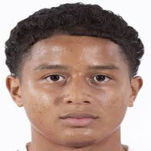 Anthony VALENCIA