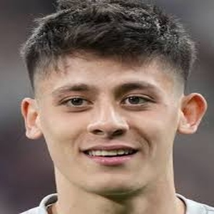 Arda GULER