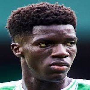 Assane DIAO