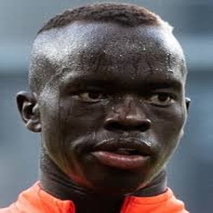 Awer MABIL
